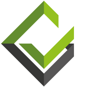 Gevelpartners